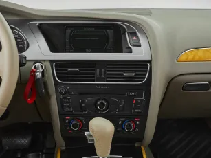 Audi  14