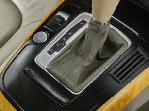 Audi  17