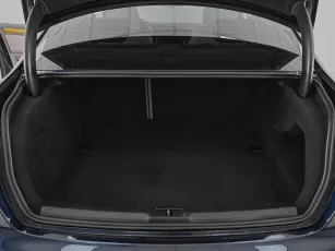 Audi  19