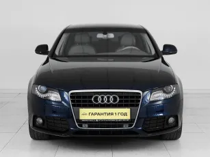 Audi  2