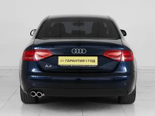 Audi  5