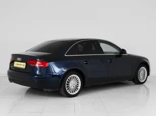 Audi  6