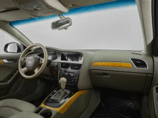 Audi  7