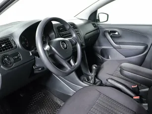 Volkswagen  10