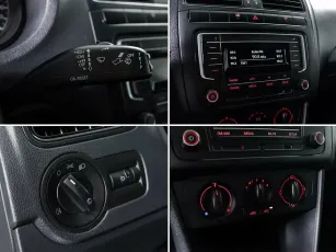 Volkswagen  12