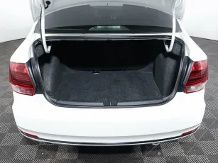 Volkswagen  14