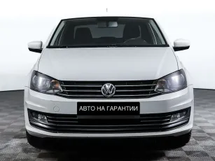 Volkswagen  2