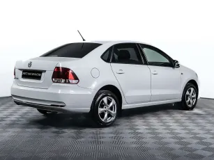 Volkswagen  3