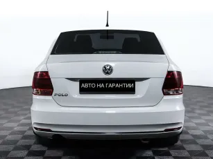 Volkswagen  4