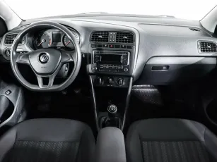 Volkswagen  9