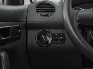 Volkswagen  11