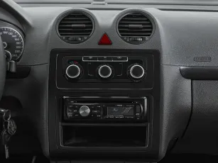 Volkswagen  14