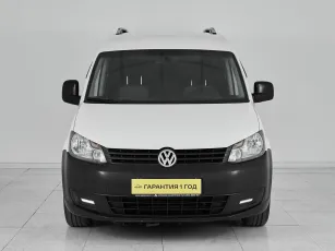 Volkswagen  2