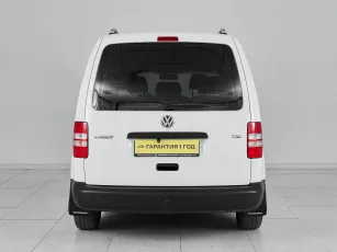 Volkswagen  5