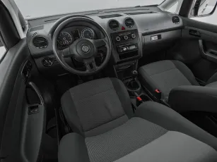 Volkswagen  7