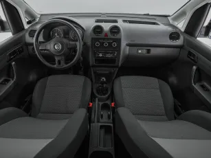 Volkswagen  9