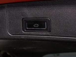 Chery  14