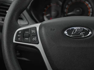 Lada (ВАЗ)  11