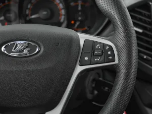 Lada (ВАЗ)  12