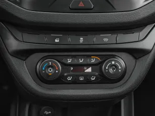 Lada (ВАЗ)  17