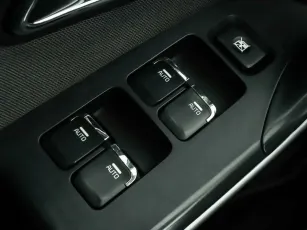 Kia  13