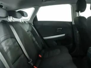 Kia  14