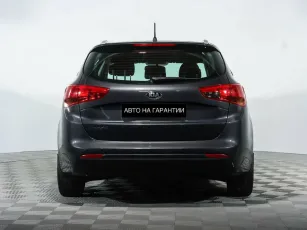 Kia  4
