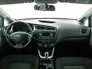 Kia  8
