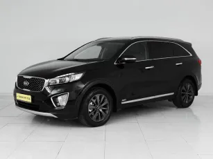 Kia  1