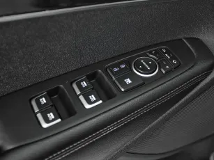Kia  14