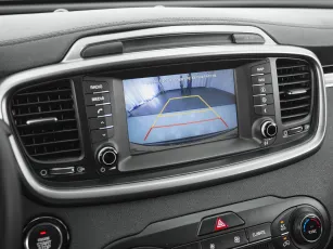 Kia  18