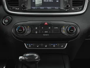 Kia  20