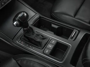 Kia  21