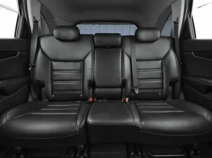 Kia  25