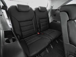 Kia  26