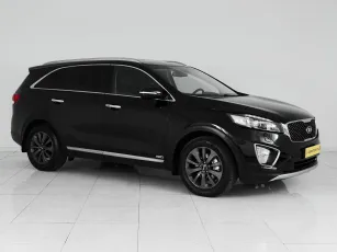 Kia  3
