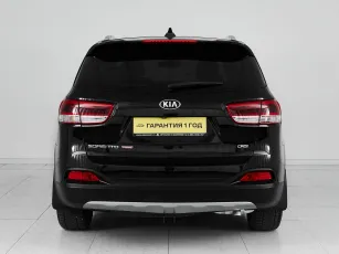 Kia  5