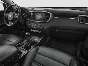 Kia  7