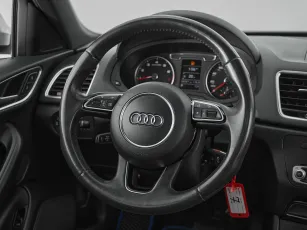 Audi  10