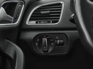 Audi  14