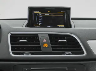 Audi  15