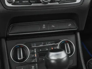 Audi  18