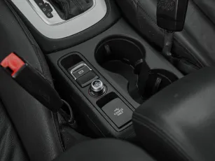 Audi  19