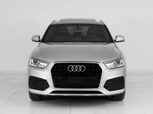 Audi  2