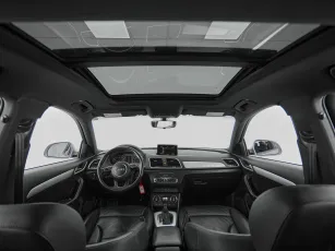 Audi  20