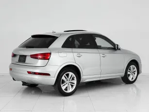 Audi  4