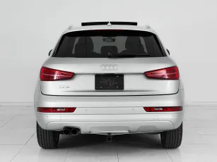 Audi  5