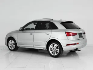 Audi  6