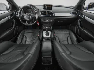 Audi  8