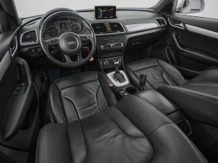 Audi  9